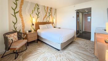 Ala Moana Hotel Condo condo # 1263, Honolulu, Hawaii - photo 3 of 25