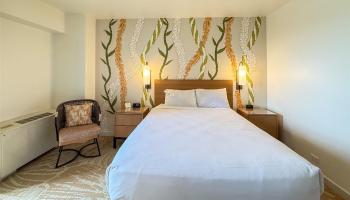 Ala Moana Hotel Condo condo # 1263, Honolulu, Hawaii - photo 5 of 25