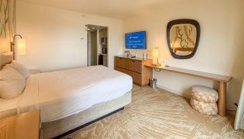 Ala Moana Hotel Condo condo # 1263, Honolulu, Hawaii - photo 6 of 25