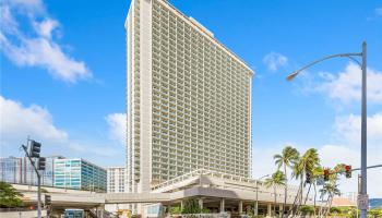Ala Moana Hotel Condo condo # 1302, Honolulu, Hawaii - photo 1 of 22