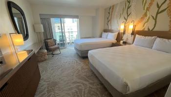 Ala Moana Hotel Condo condo # 1305, Honolulu, Hawaii - photo 1 of 18