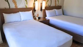 Ala Moana Hotel Condo condo # 1305, Honolulu, Hawaii - photo 2 of 16