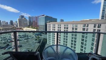 Ala Moana Hotel Condo condo # 1305, Honolulu, Hawaii - photo 3 of 18