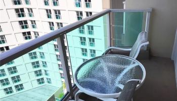 Ala Moana Hotel Condo condo # 1305, Honolulu, Hawaii - photo 5 of 16