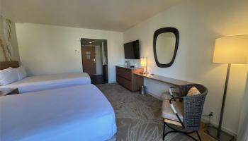 Ala Moana Hotel Condo condo # 1305, Honolulu, Hawaii - photo 5 of 18