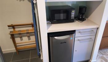 Ala Moana Hotel Condo condo # 1305, Honolulu, Hawaii - photo 6 of 18