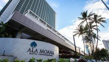 Ala moana hotel condo condo #1307, Honolulu, Hawaii - photo 0 of 4 Ala moana hotel condo condo #1307, Honolulu, Hawaii - photo 0 of 4