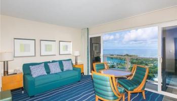 Ala moana hotel condo condo #1307, Honolulu, Hawaii - photo 2 of 4 Ala moana hotel condo condo #1307, Honolulu, Hawaii - photo 2 of 4