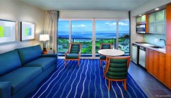 Ala moana hotel condo condo #1307, Honolulu, Hawaii - photo 3 of 4 Ala moana hotel condo condo #1307, Honolulu, Hawaii - photo 3 of 4