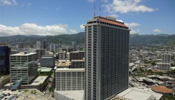 Ala Moana Hotel Condo condo # 1307, Honolulu, Hawaii - photo 2 of 9