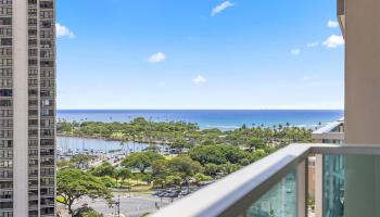 Ala Moana Hotel Condo condo # 1314, Honolulu, Hawaii - photo 1 of 16