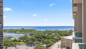 Ala Moana Hotel Condo condo # 1314, Honolulu, Hawaii - photo 3 of 16
