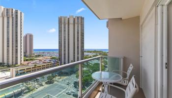 Ala Moana Hotel Condo condo # 1314, Honolulu, Hawaii - photo 4 of 16