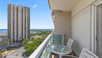 Ala Moana Hotel Condo condo # 1314, Honolulu, Hawaii - photo 5 of 16