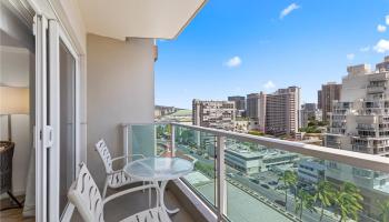 Ala Moana Hotel Condo condo # 1314, Honolulu, Hawaii - photo 6 of 16