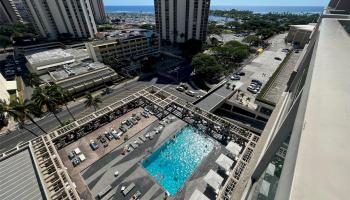 Ala Moana Hotel Condo condo # 1315, Honolulu, Hawaii - photo 1 of 21