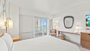 Ala Moana Hotel Condo condo # 1317, Honolulu, Hawaii - photo 1 of 19