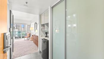 Ala Moana Hotel Condo condo # 1317, Honolulu, Hawaii - photo 6 of 13