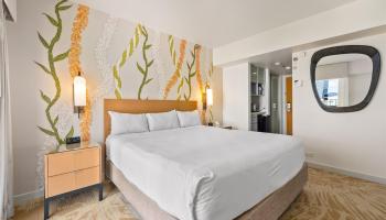 Ala Moana Hotel Condo condo # 1337, Honolulu, Hawaii - photo 1 of 25