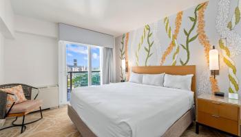 Ala Moana Hotel Condo condo # 1337, Honolulu, Hawaii - photo 1 of 25