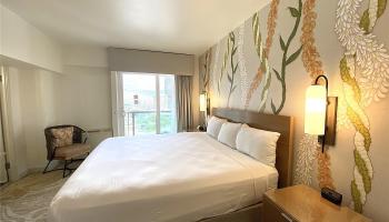 Ala Moana Hotel Condo condo # 1337, Honolulu, Hawaii - photo 3 of 20