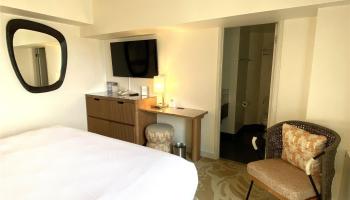 Ala Moana Hotel Condo condo # 1337, Honolulu, Hawaii - photo 4 of 20