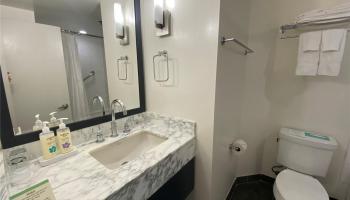 Ala Moana Hotel Condo condo # 1337, Honolulu, Hawaii - photo 5 of 20