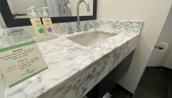 Ala Moana Hotel Condo condo # 1337, Honolulu, Hawaii - photo 6 of 20