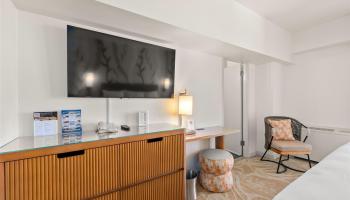 Ala Moana Hotel Condo condo # 1337, Honolulu, Hawaii - photo 6 of 25