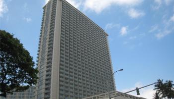 Ala Moana Hotel Condo condo # 1348, Honolulu, Hawaii - photo 1 of 9 Ala Moana Hotel Condo condo # 1348, Honolulu, Hawaii - photo 1 of 9