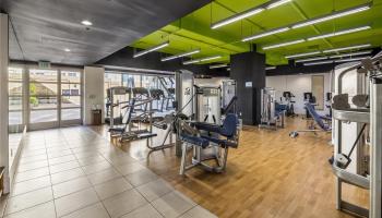 Ala Moana Hotel Condo condo # 1360, Honolulu, Hawaii - photo 4 of 18