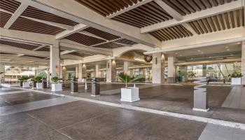 Ala Moana Hotel Condo condo # 1360, Honolulu, Hawaii - photo 5 of 18