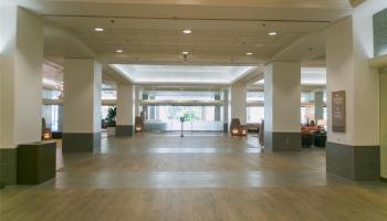 Ala Moana Hotel Condo condo # 1360, Honolulu, Hawaii - photo 6 of 18