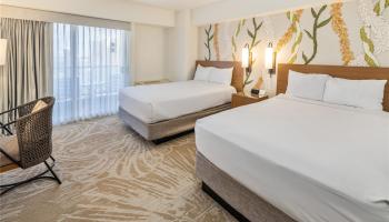 Ala Moana Hotel Condo condo # 1405, Honolulu, Hawaii - photo 6 of 25