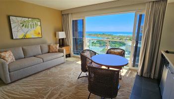 Photo of Ala Moana Hotel Condo