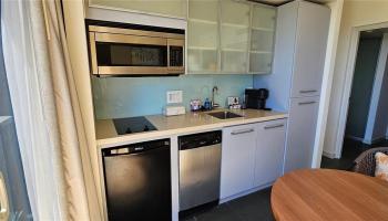 Ala Moana Hotel Condo condo # 1407, Honolulu, Hawaii - photo 6 of 25