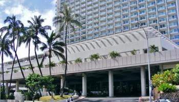 Ala Moana Hotel Condo condo #1407, Honolulu, Hawaii - photo 0 of 13 Ala Moana Hotel Condo condo #1407, Honolulu, Hawaii - photo 0 of 13