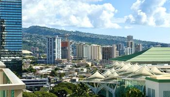 Ala Moana Hotel Condo condo # 1418, Honolulu, Hawaii - photo 4 of 18