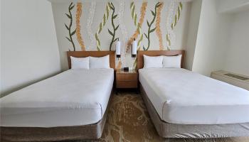 Ala Moana Hotel Condo condo # 1421, Honolulu, Hawaii - photo 2 of 11