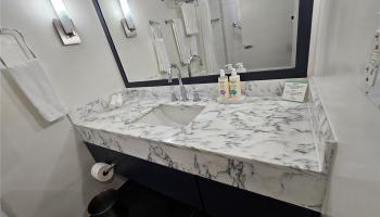 Ala Moana Hotel Condo condo # 1421, Honolulu, Hawaii - photo 6 of 11