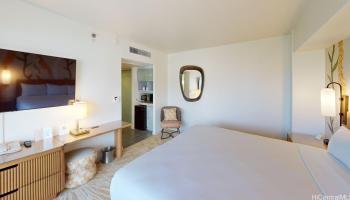 Ala Moana Hotel Condo condo # 1427, Honolulu, Hawaii - photo 2 of 4