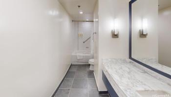 Ala Moana Hotel Condo condo # 1427, Honolulu, Hawaii - photo 4 of 4