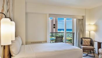 Ala Moana Hotel Condo condo # 1509, Honolulu, Hawaii - photo 2 of 18