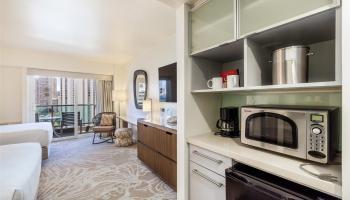 Ala Moana Hotel Condo condo # 1509, Honolulu, Hawaii - photo 6 of 18