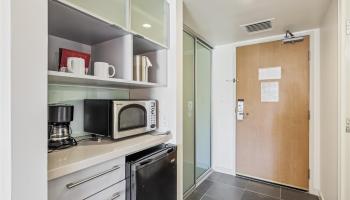 Ala Moana Hotel Condo condo # 1509, Honolulu, Hawaii - photo 5 of 20