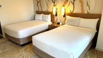 Ala Moana Hotel Condo condo # 1513, Honolulu, Hawaii - photo 1 of 1