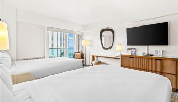 Ala Moana Hotel Condo condo # 1523, Honolulu, Hawaii - photo 2 of 16