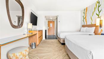 Ala Moana Hotel Condo condo # 1523, Honolulu, Hawaii - photo 6 of 16