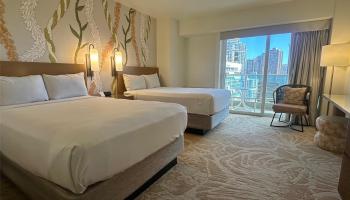 Ala Moana Hotel Condo condo # 1613, Honolulu, Hawaii - photo 1 of 14