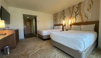 Ala Moana Hotel Condo condo # 1613, Honolulu, Hawaii - photo 3 of 14